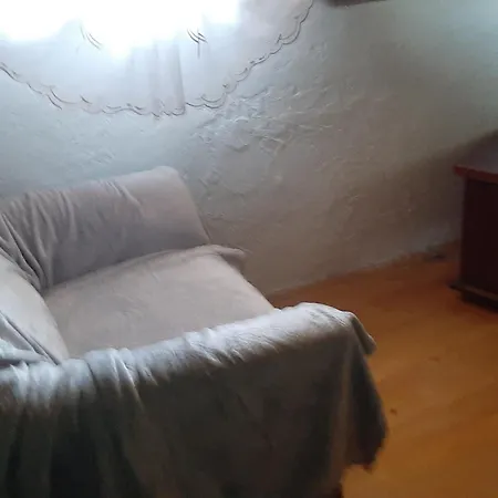 Затишок В Карпатах Apartment Skole Exterior photo