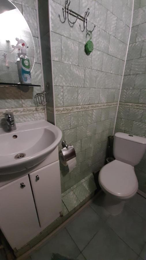 Apartament затишок в карпатах *