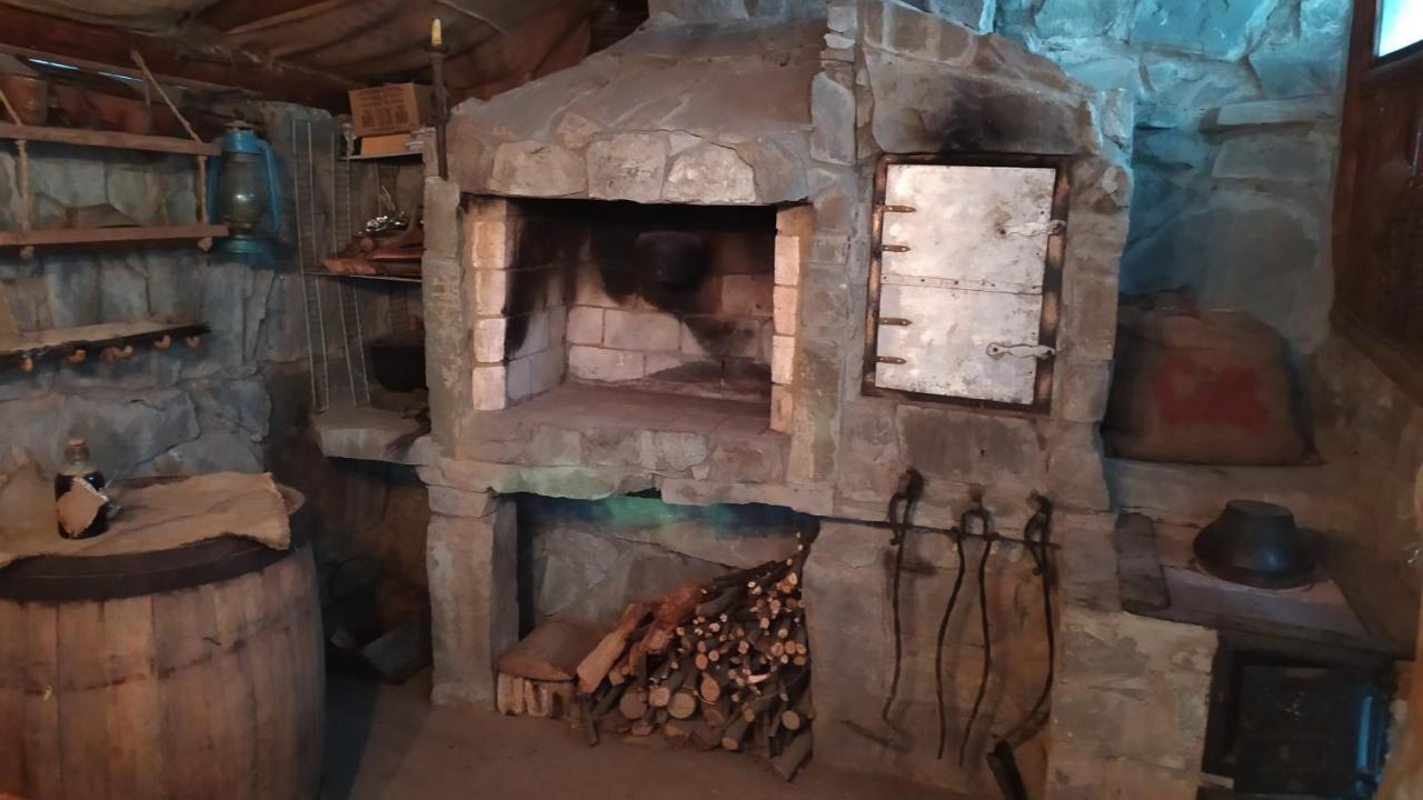 Apartment затишок в карпатах