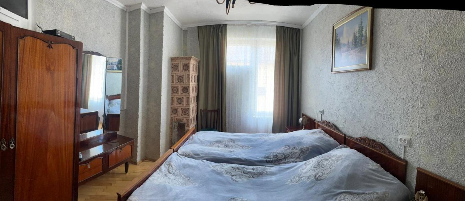 Apartment затишок в карпатах Skole