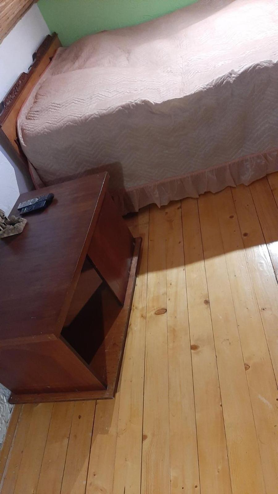 затишок в карпатах Apartment