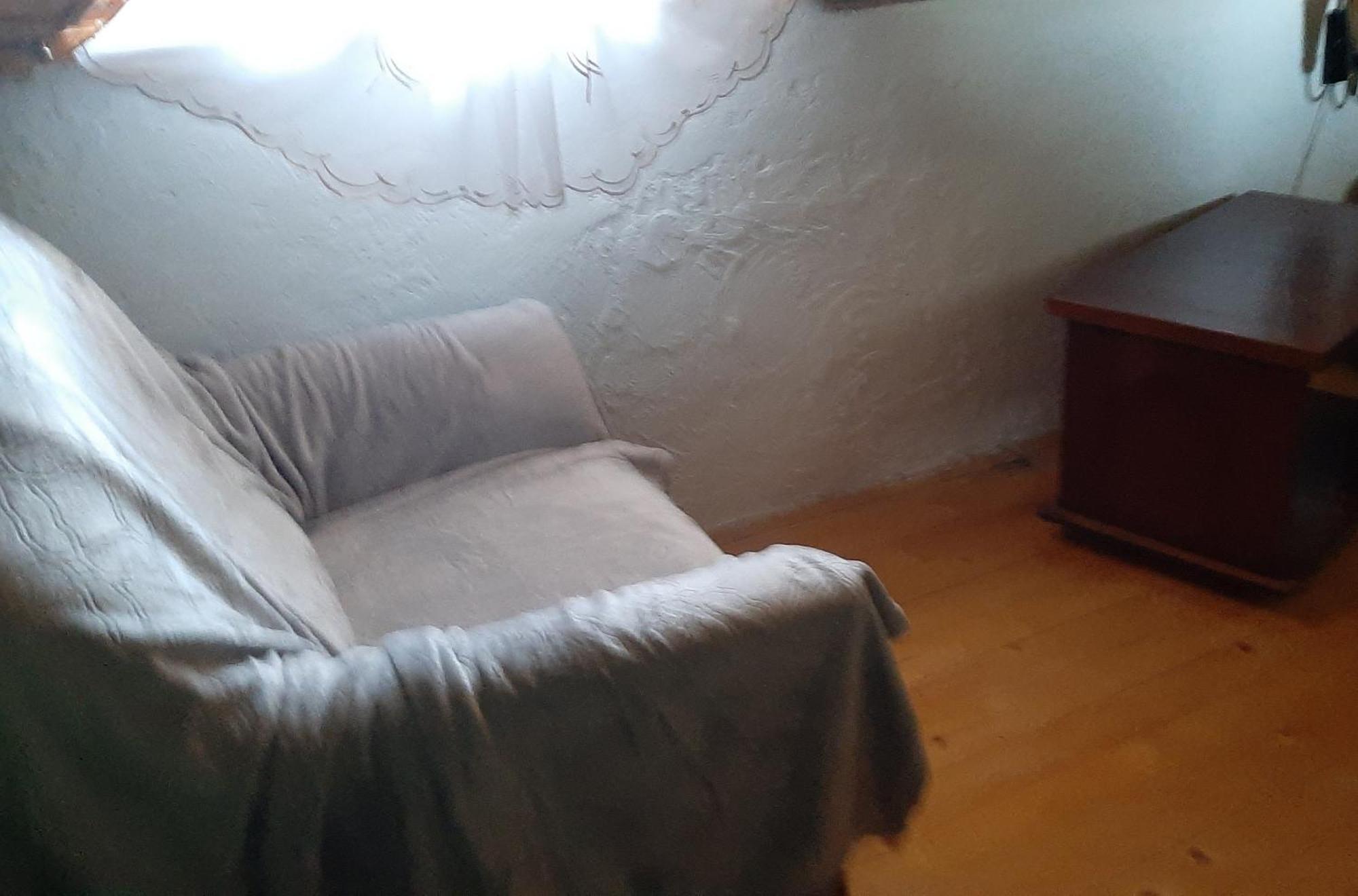Apartment затишок в карпатах *